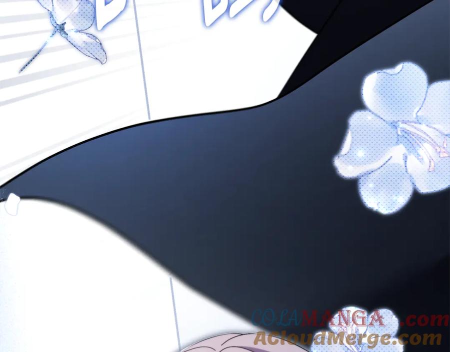 第265页