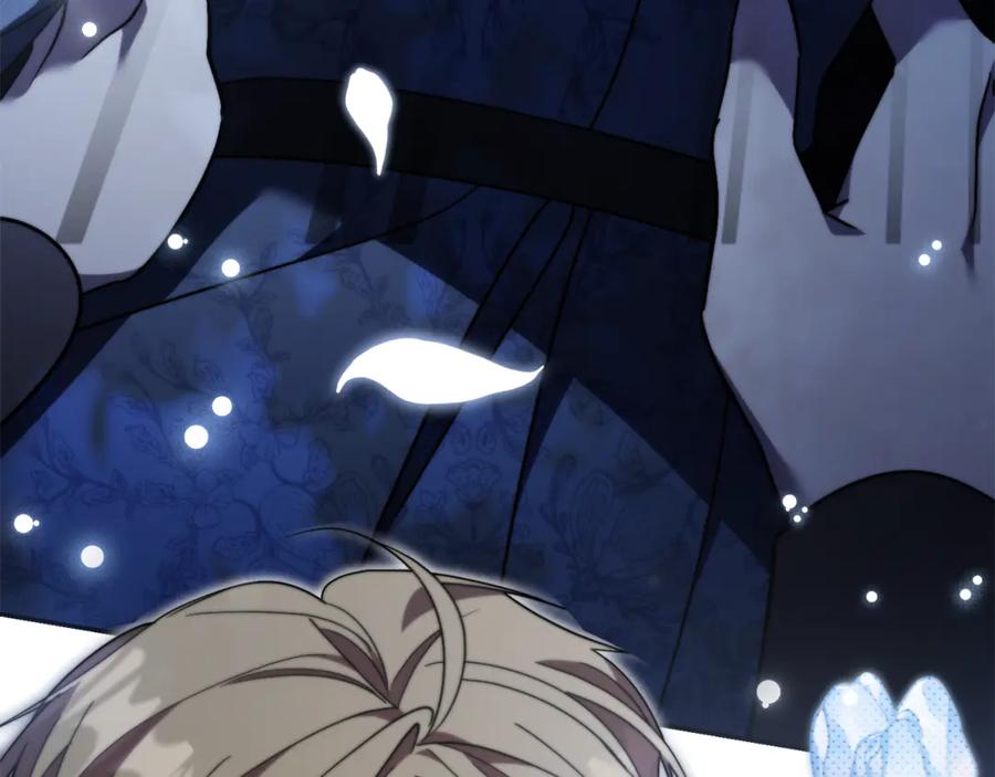 第268页