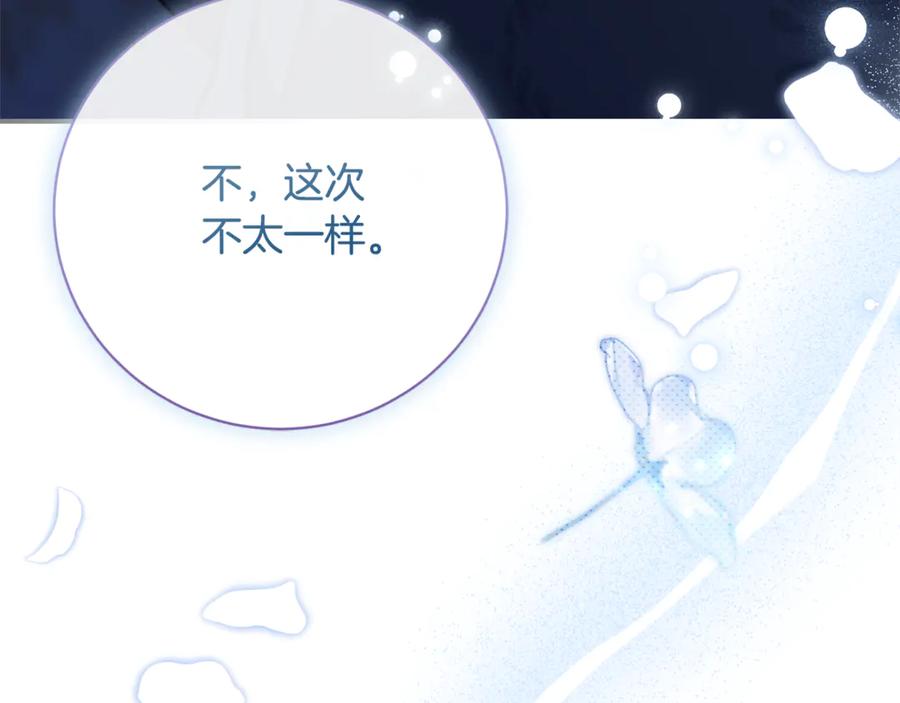 第271页