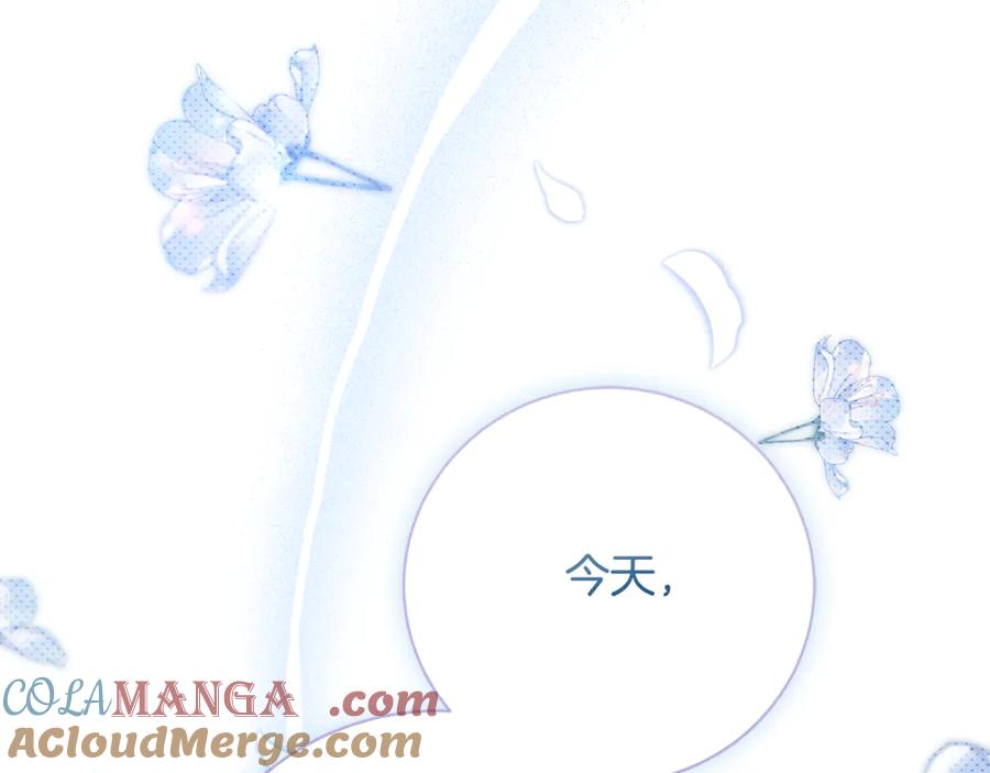 第273页