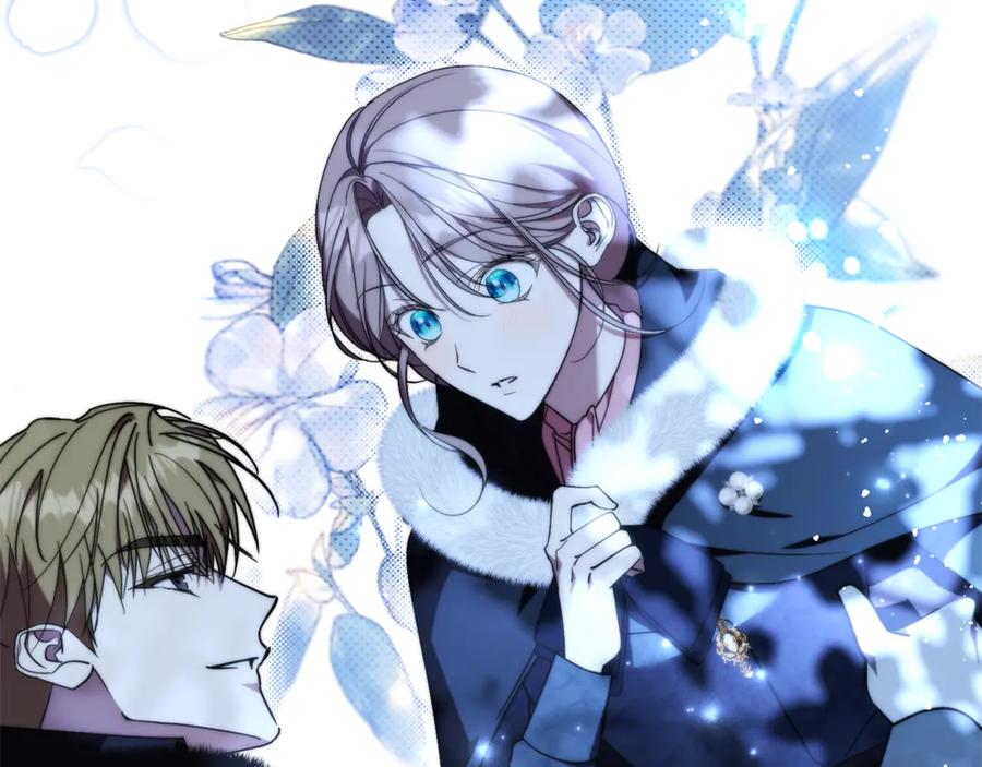 第275页