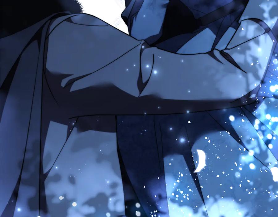 第276页