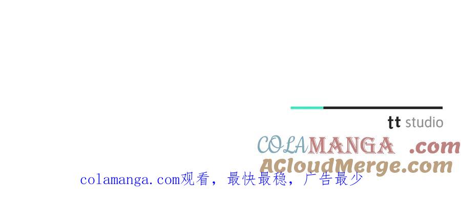 第281页