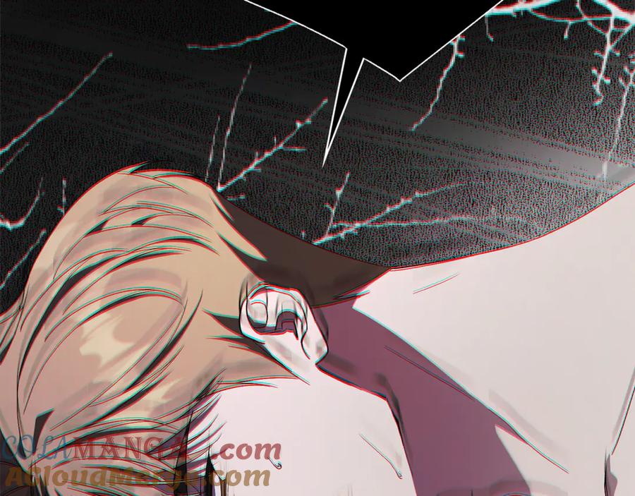 第209页
