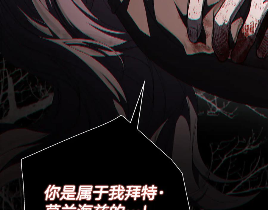 第211页