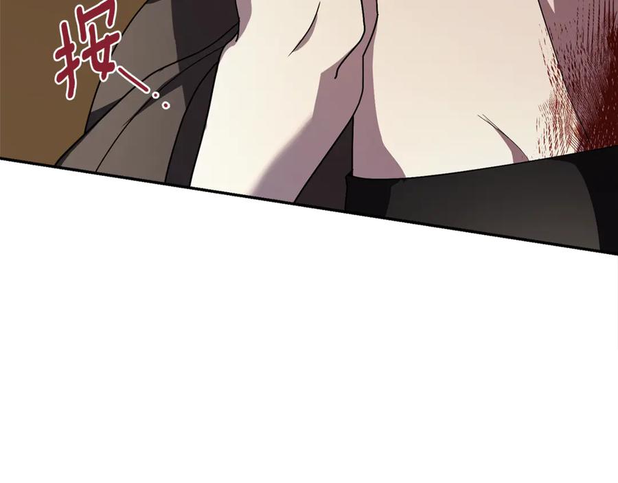 第215页