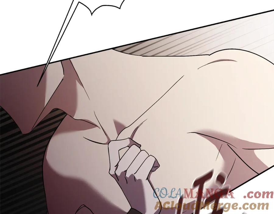 第217页