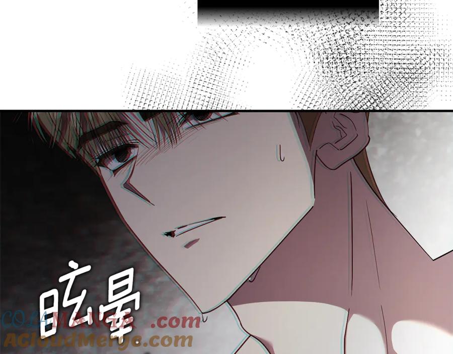 第221页