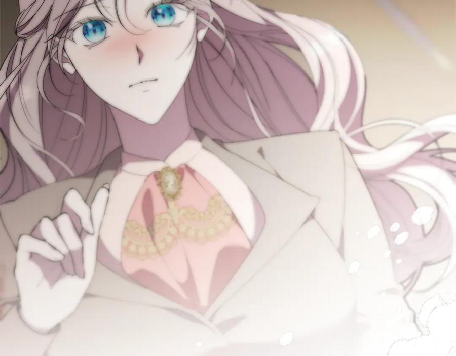 第224页