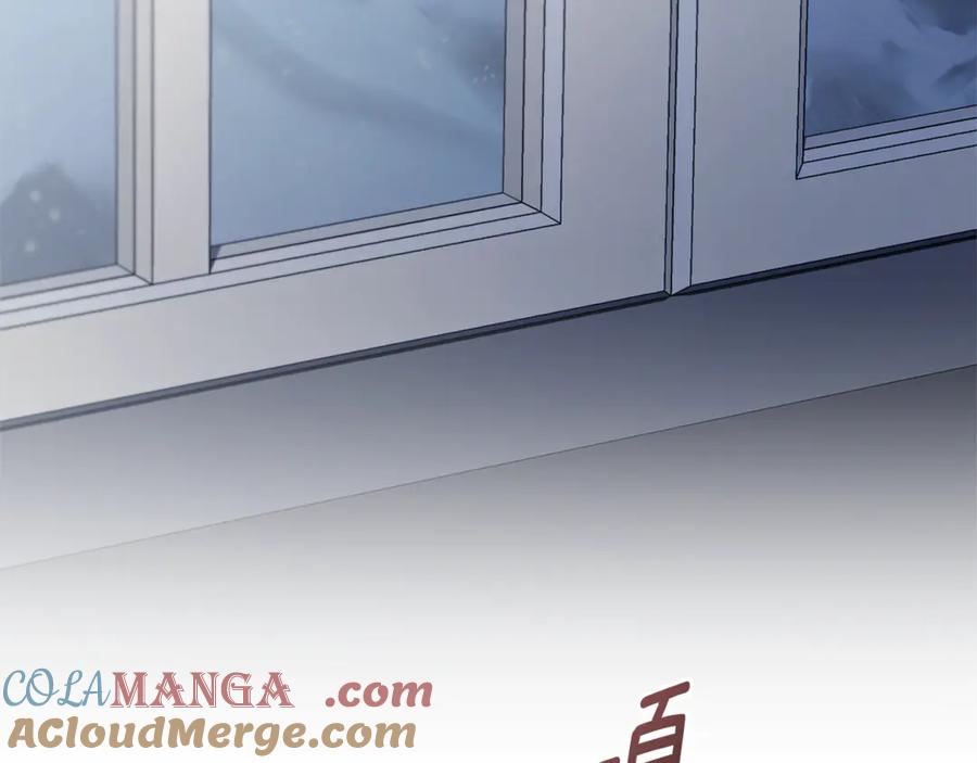第229页