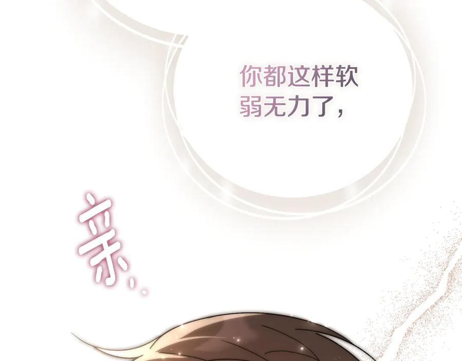 第242页