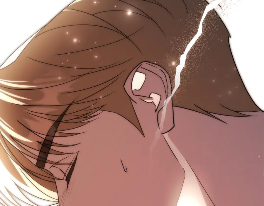 第243页