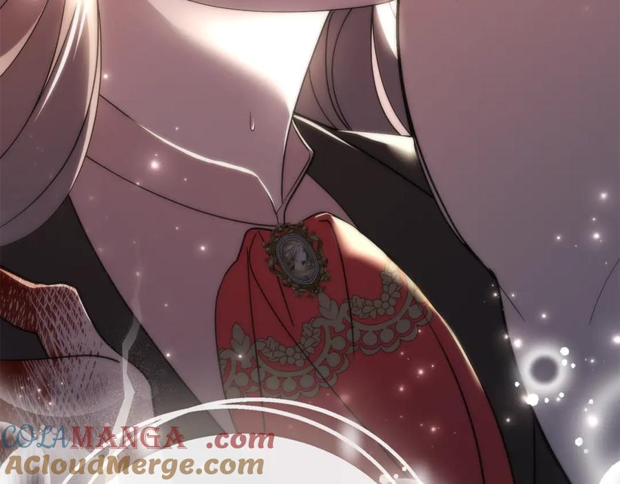 第245页