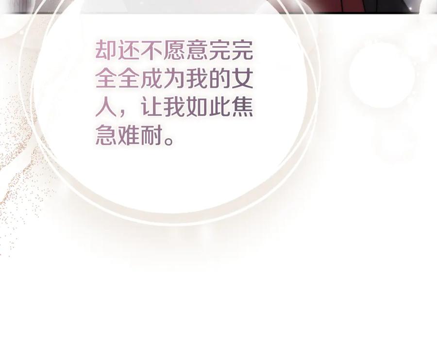 第246页