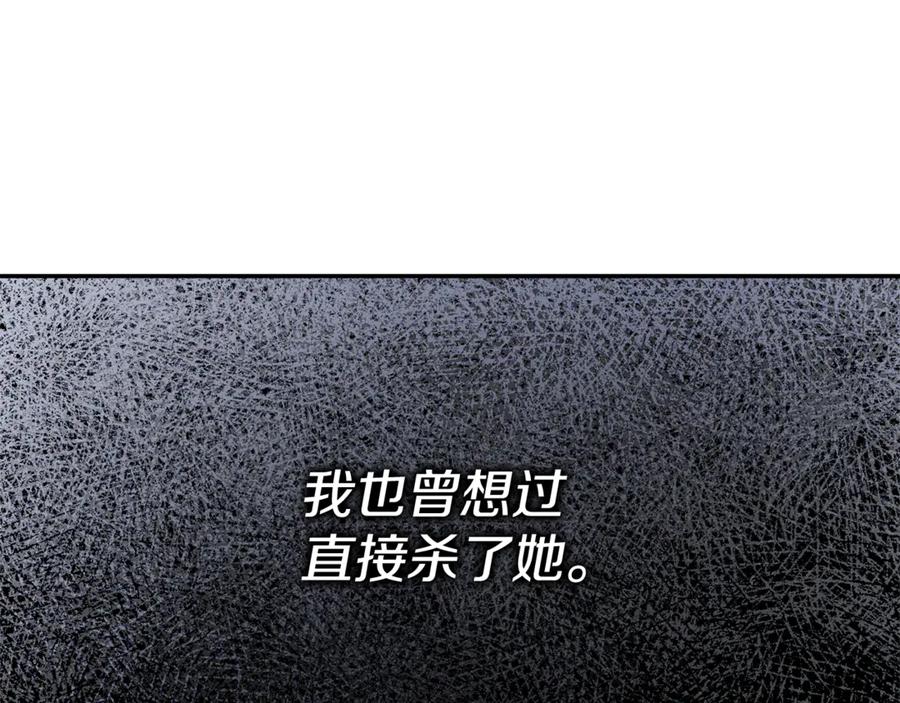 第247页