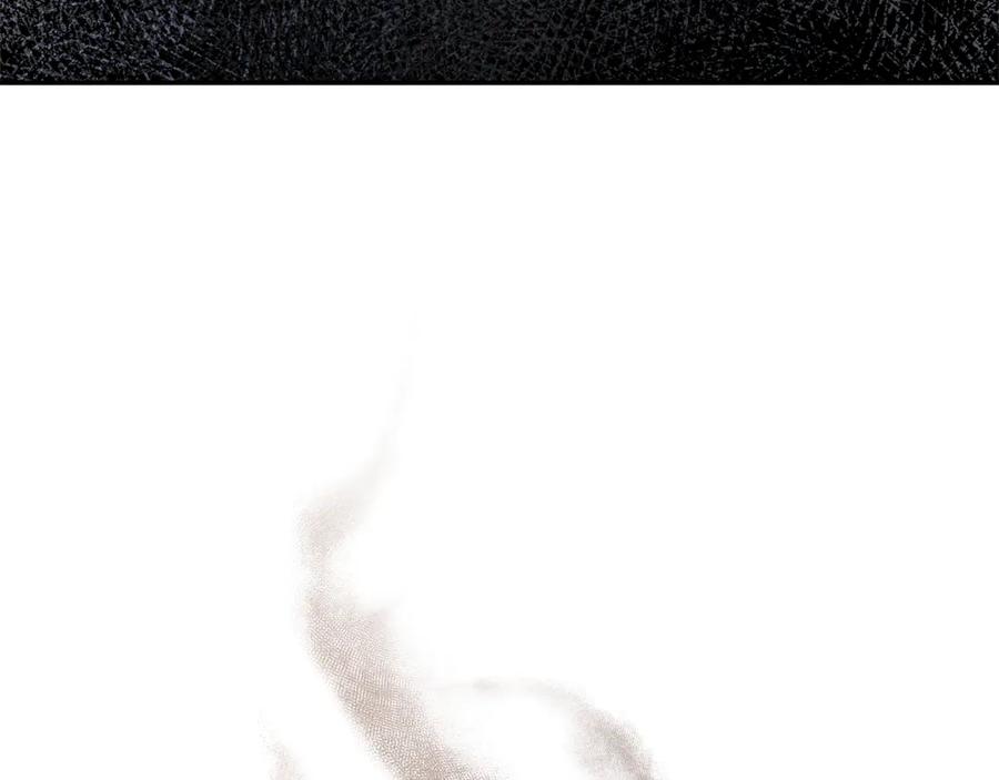 第248页