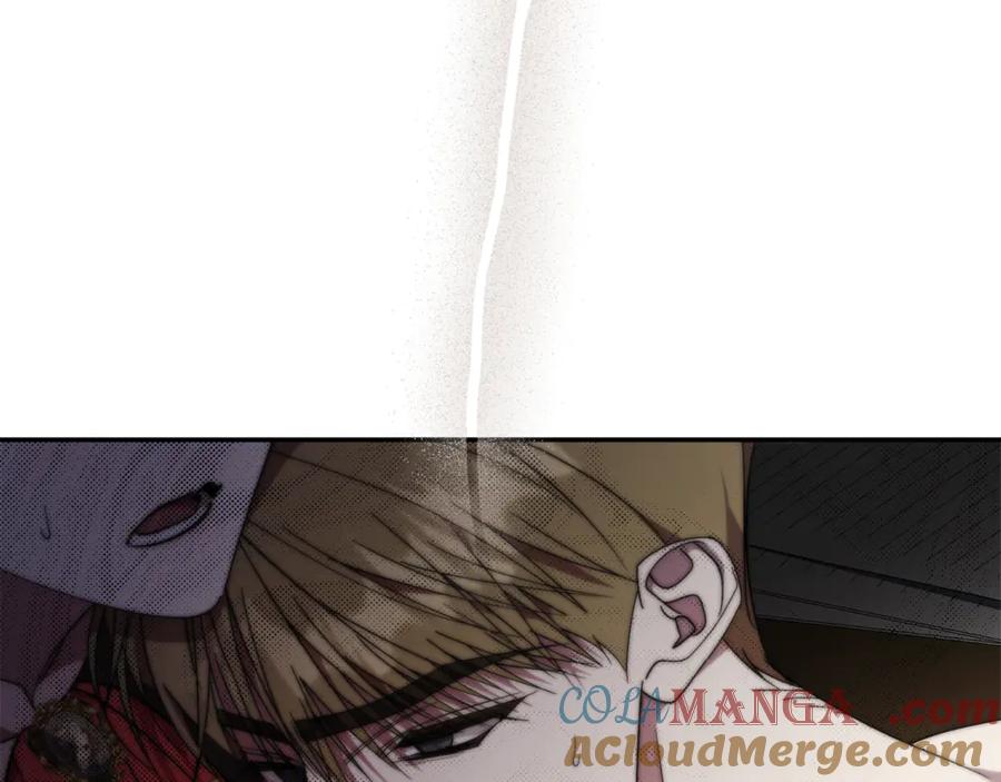 第253页