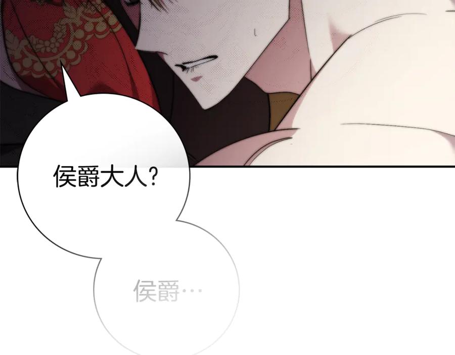 第254页