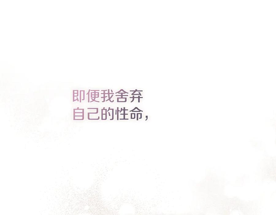 第256页