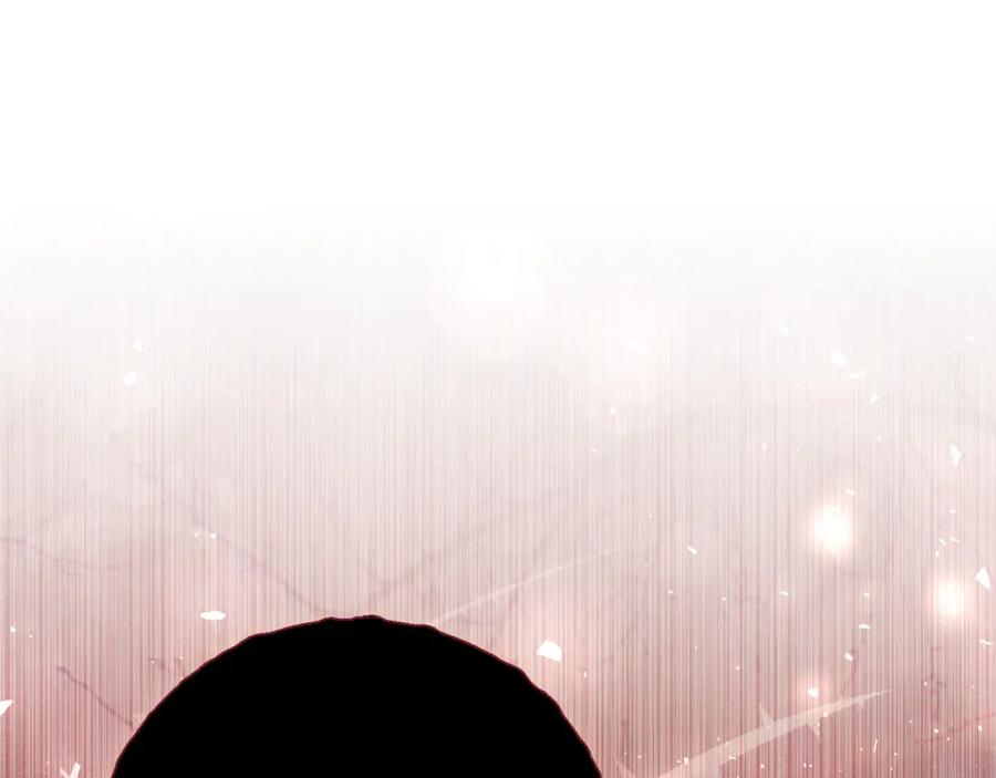 第264页