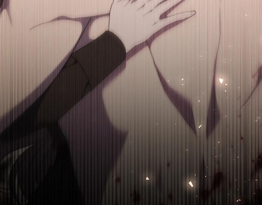 第267页