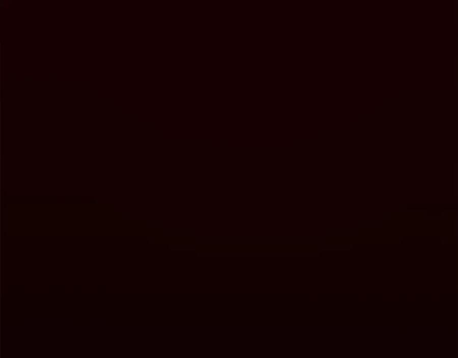 第271页