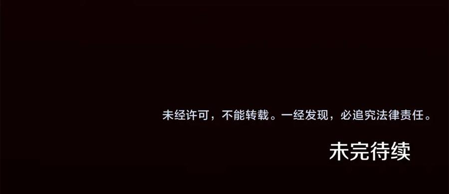 第272页