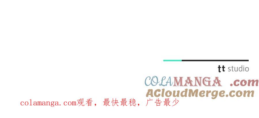 第273页