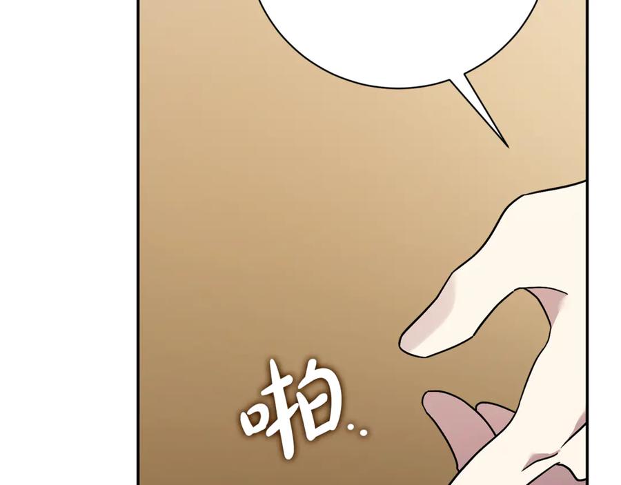 第220页