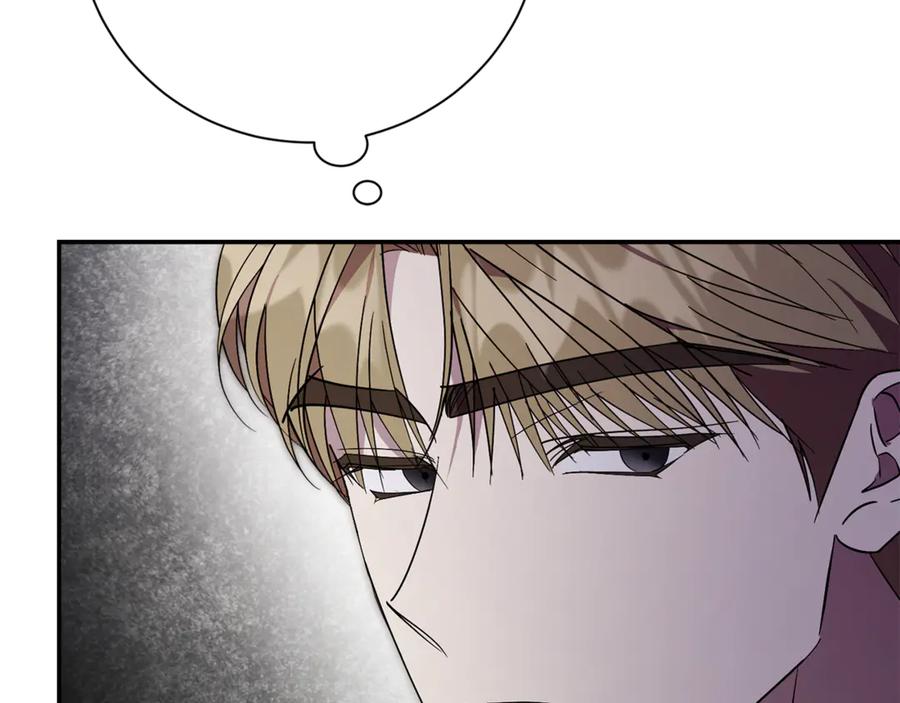 第226页
