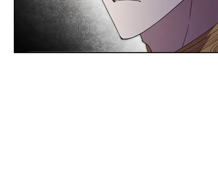 第227页