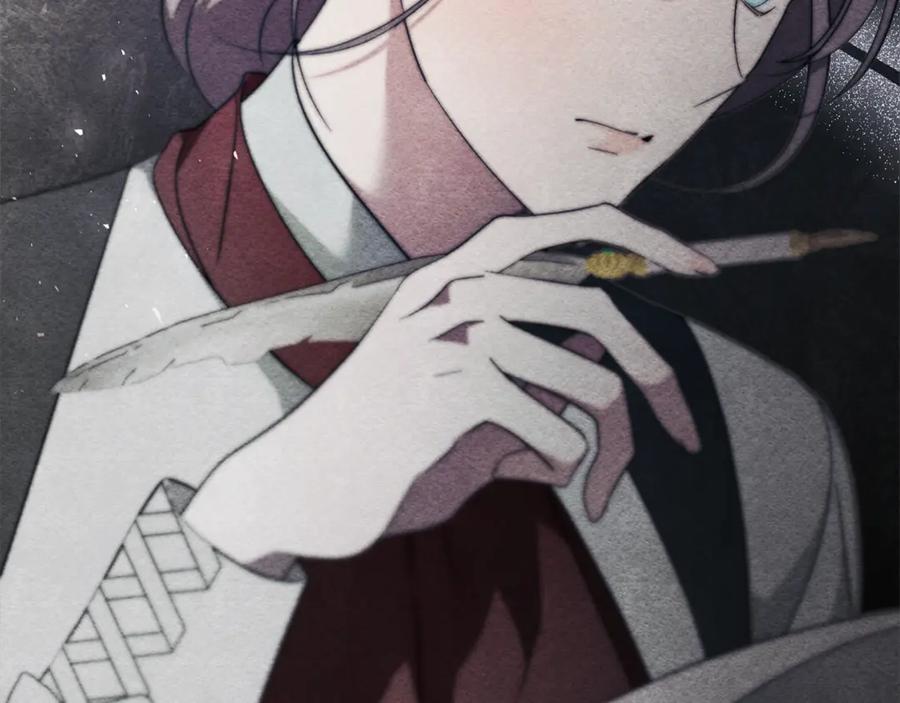 第231页