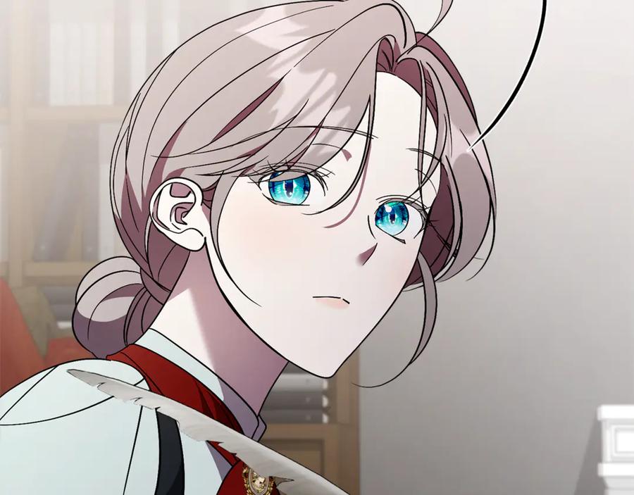 第243页