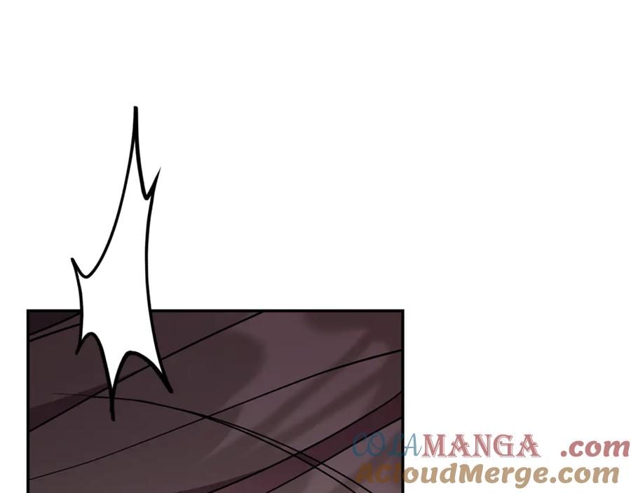 第249页
