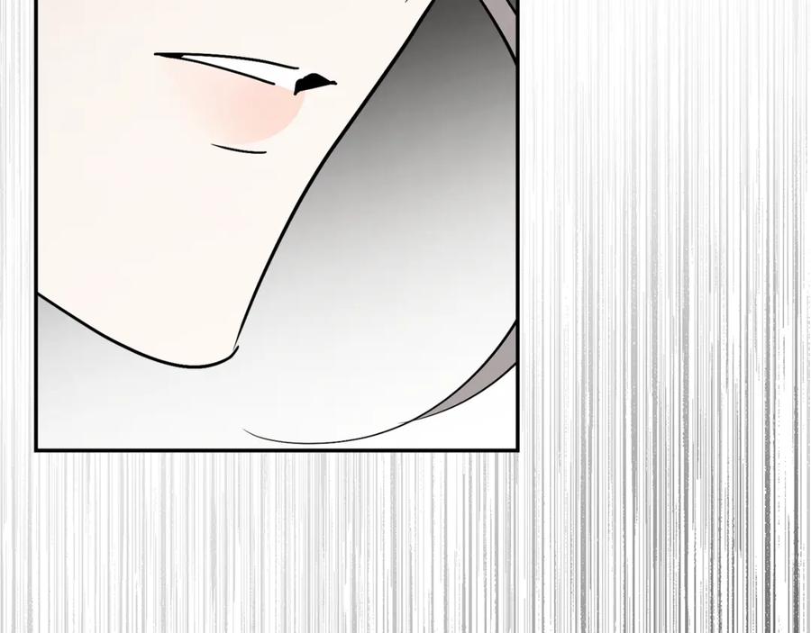 第251页