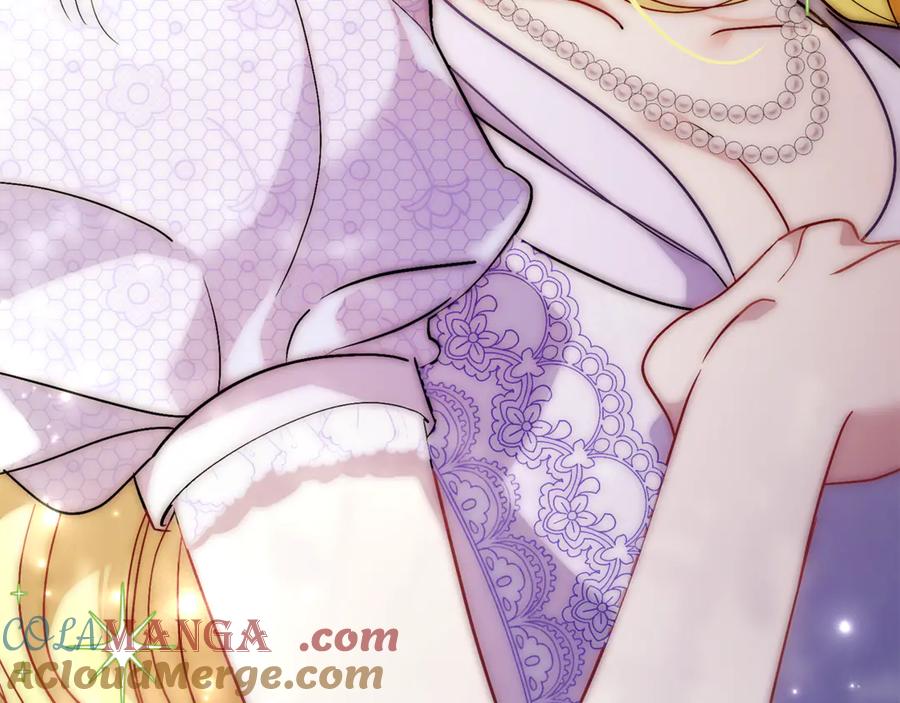 第265页