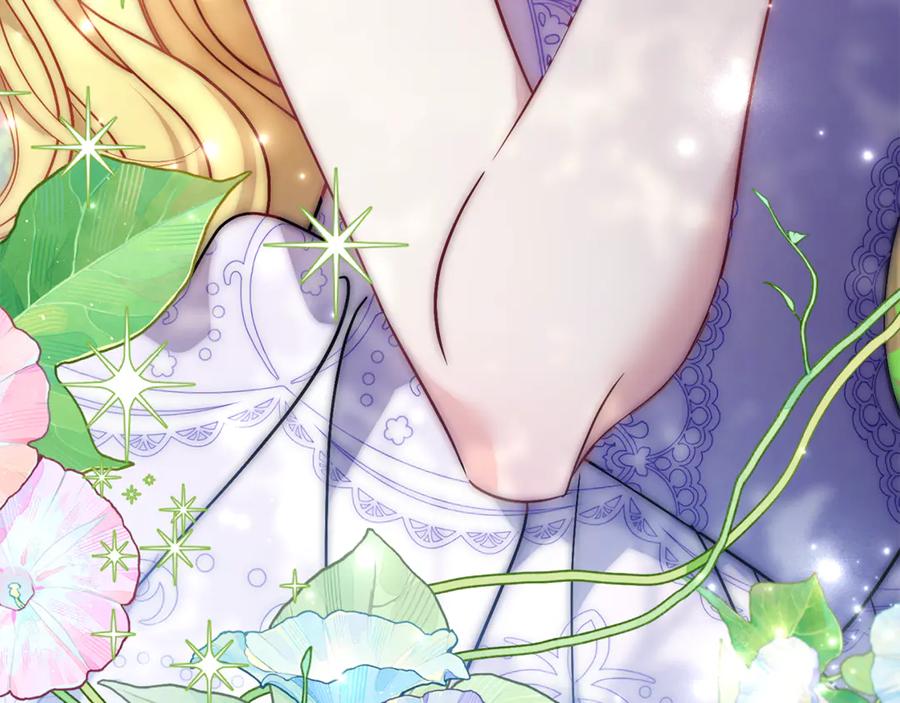第266页