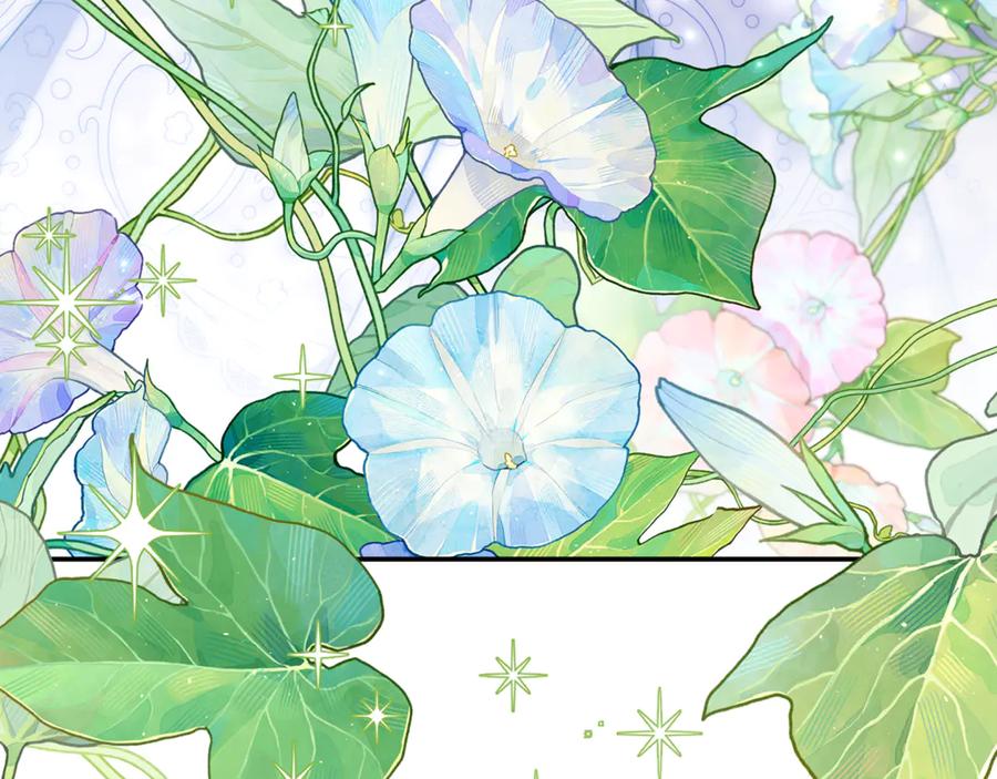 第267页