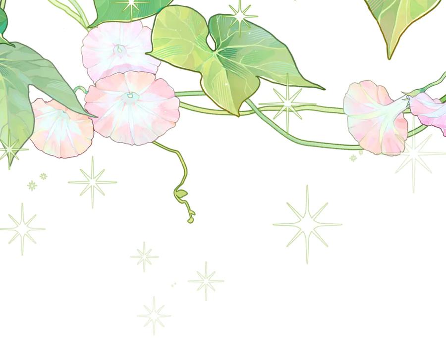 第268页