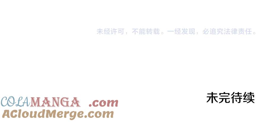 第269页