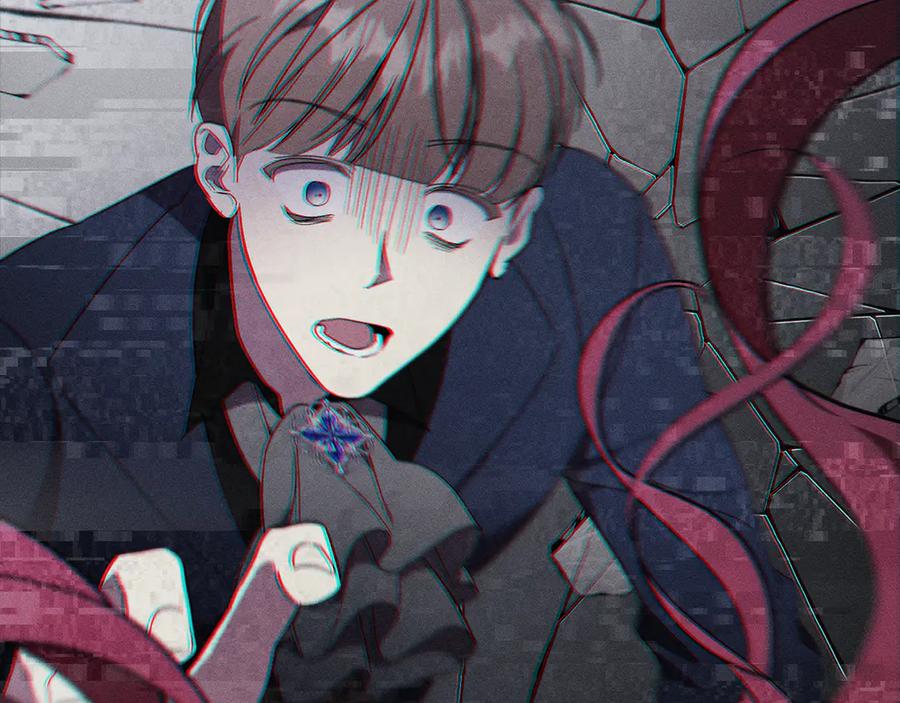 第186页