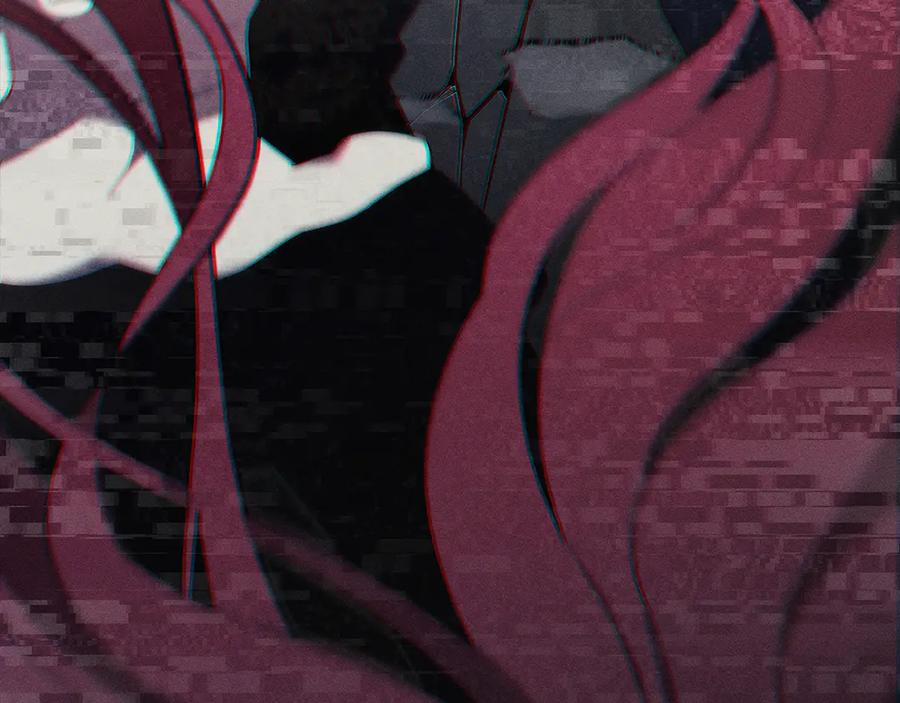 第187页