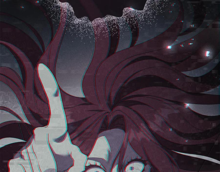 第192页