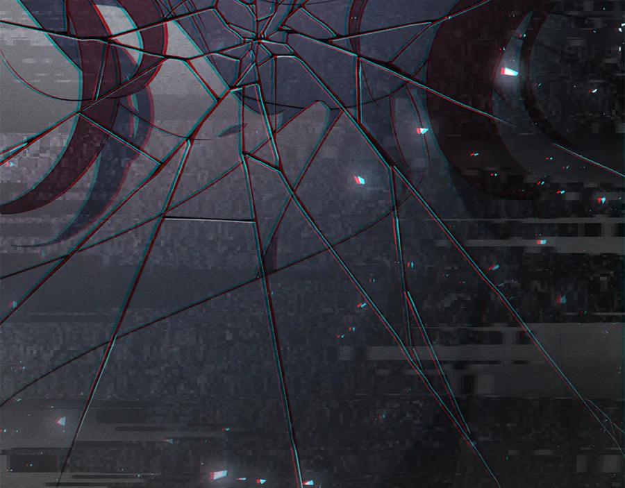 第194页