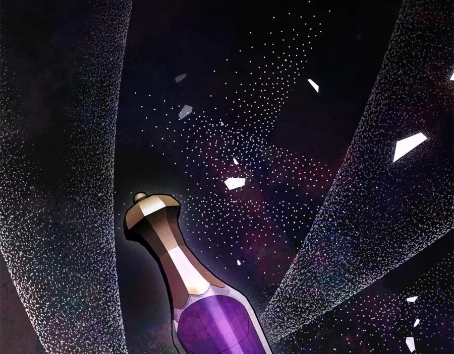 第200页
