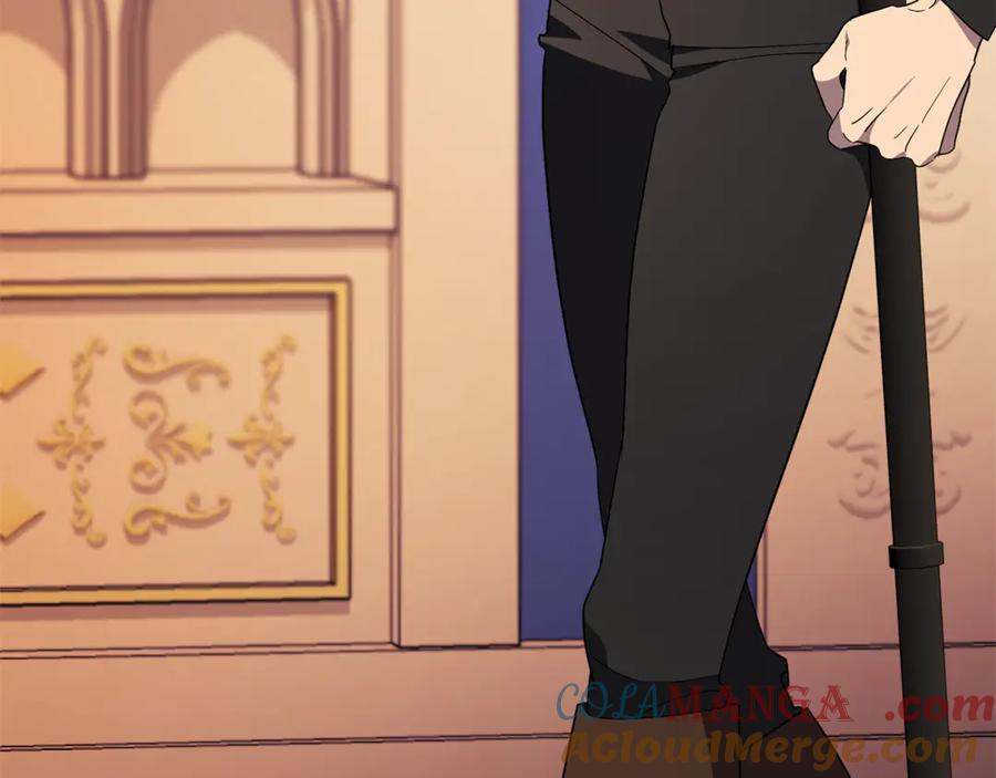 第209页