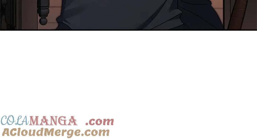 第221页