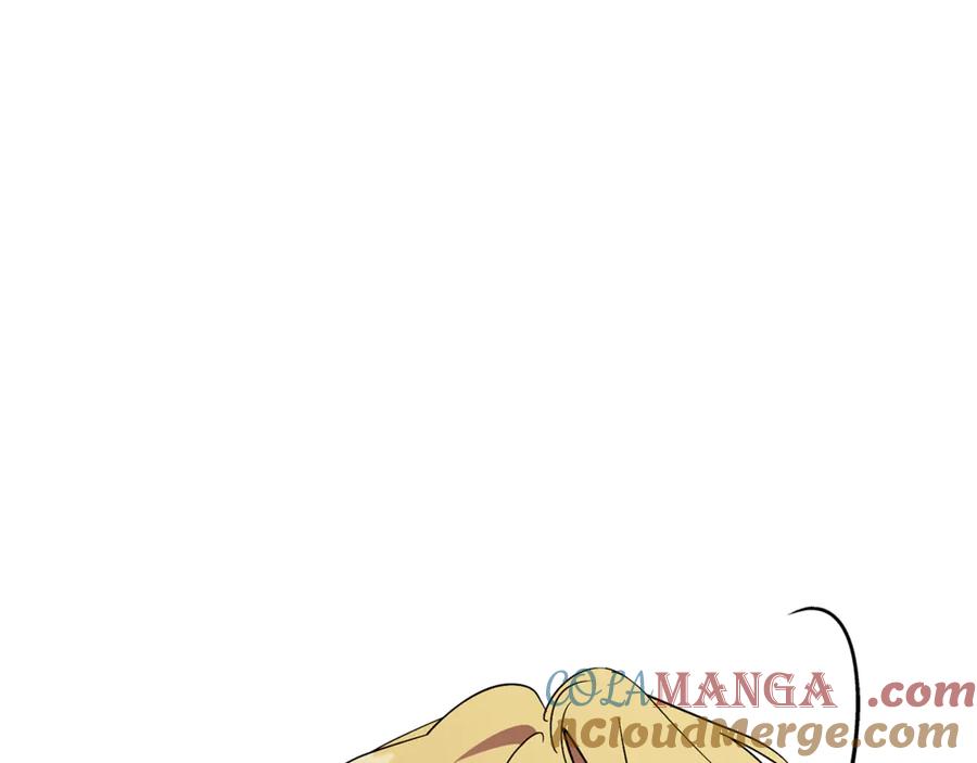 第229页
