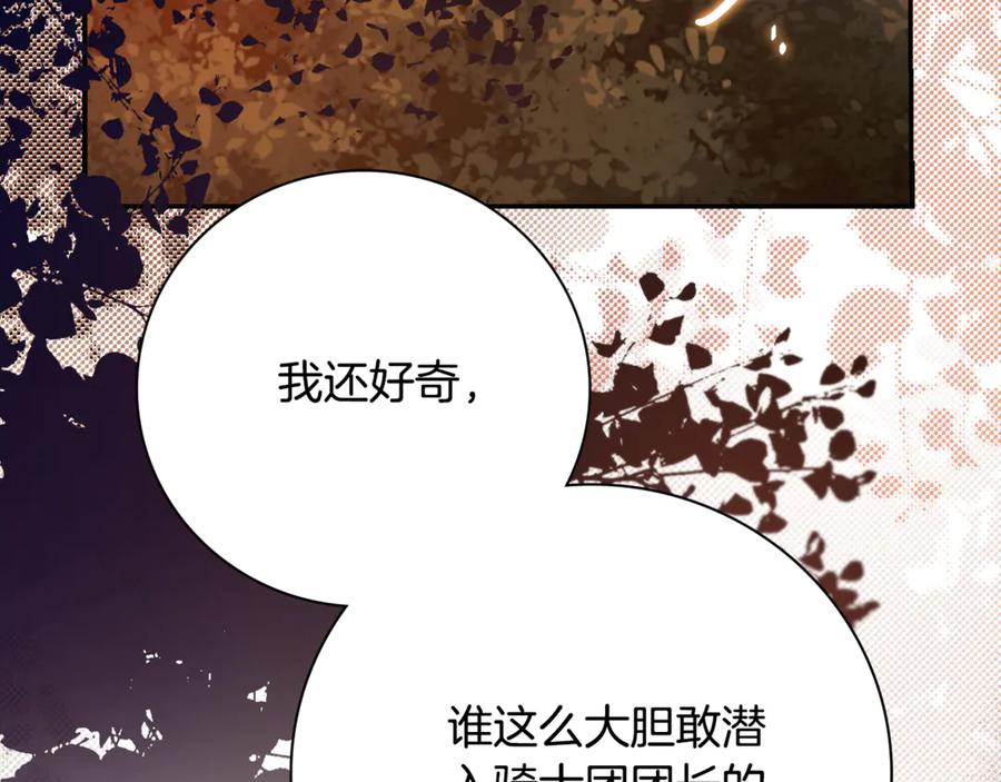 第240页