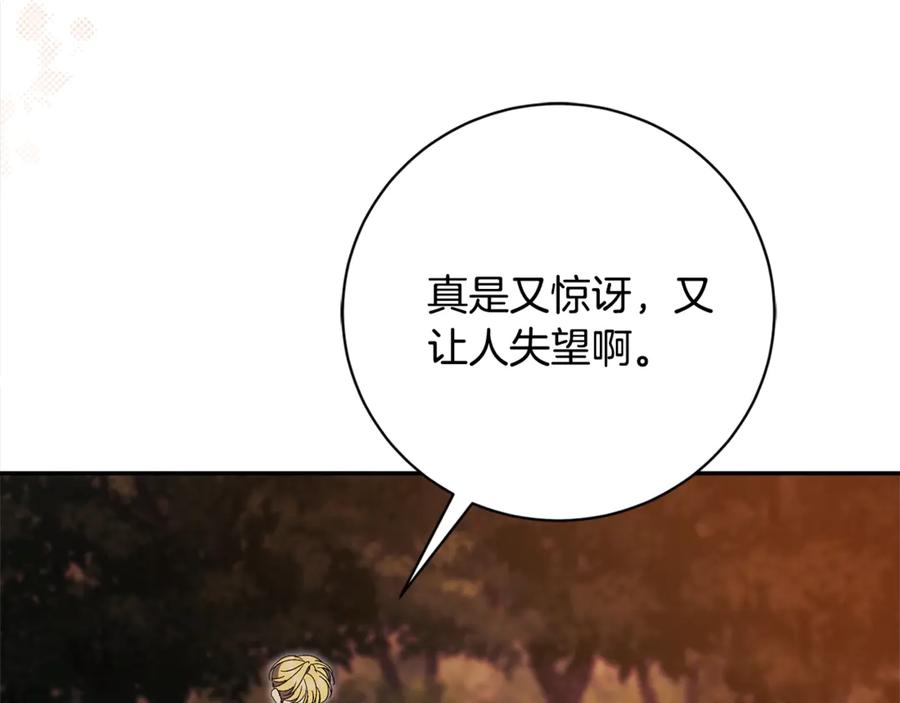 第251页